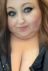 tittygirl69's Offline XXX Chat