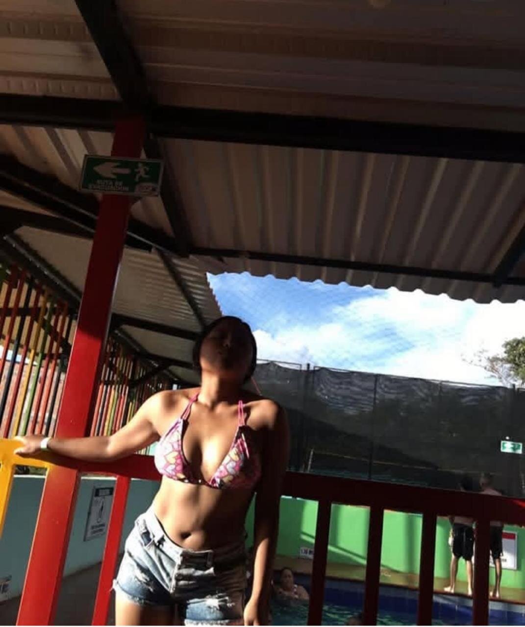 chula07