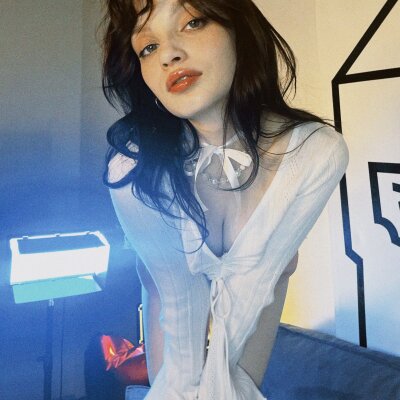 sofimills from stripchat