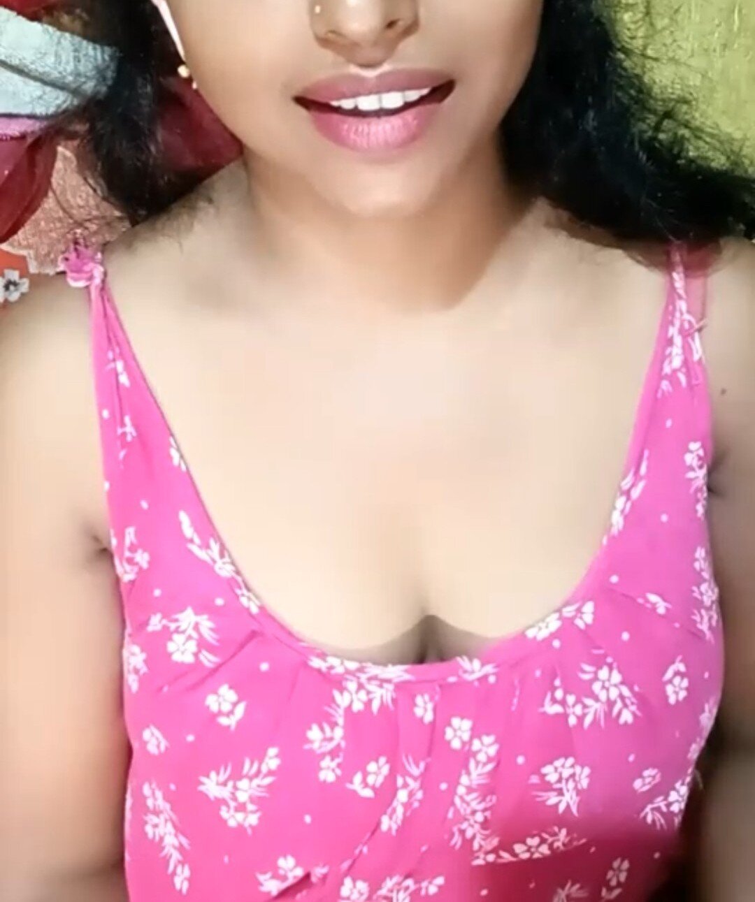 Puja-5600