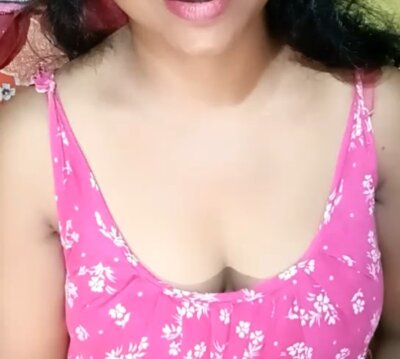 Puja-5600