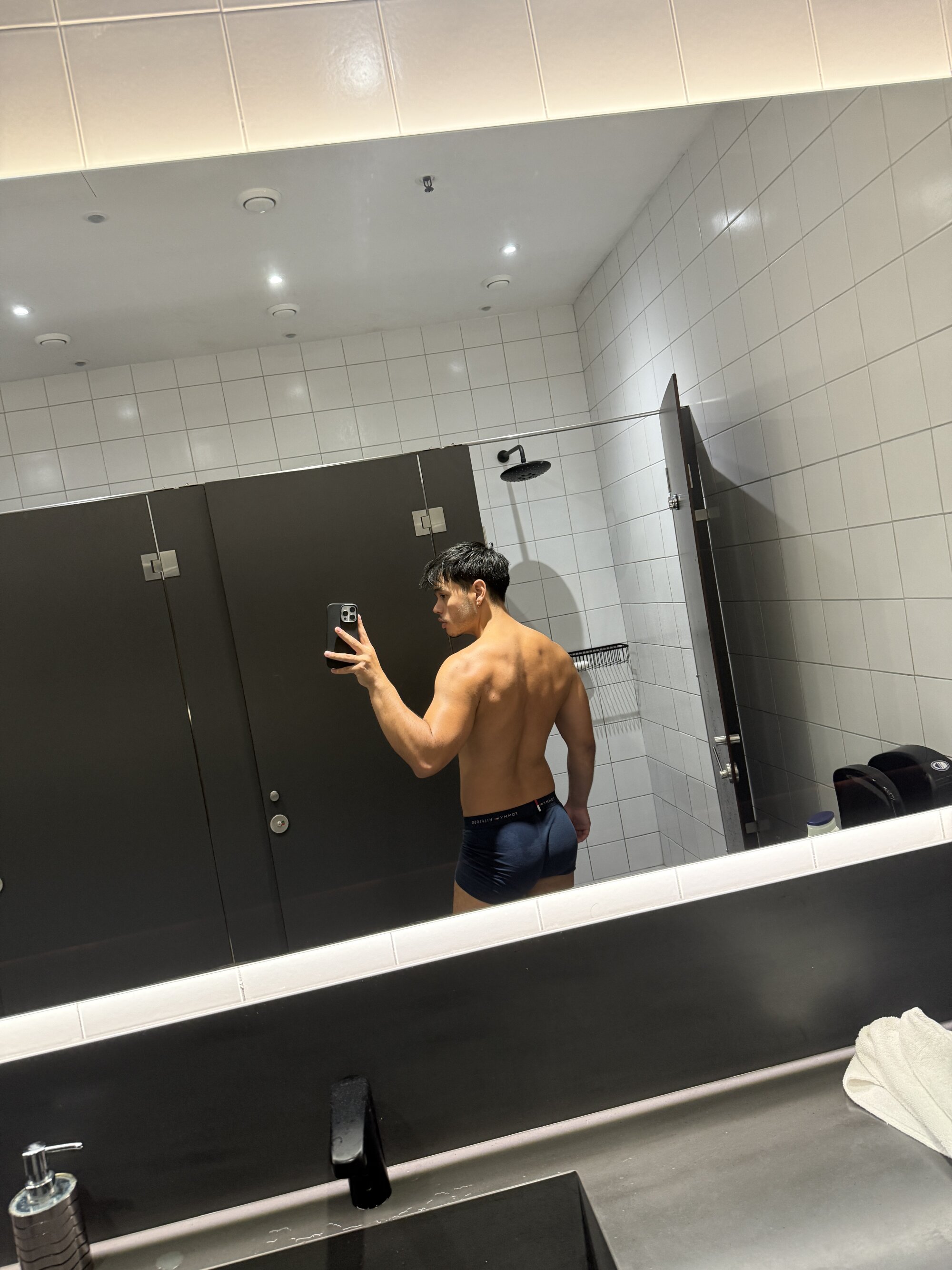 Yovan_