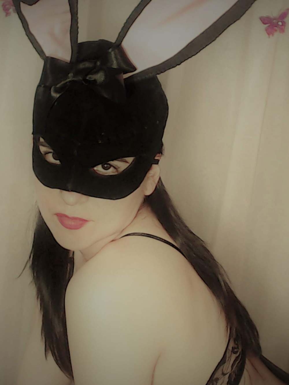 Live sex webcam photo for rossana1costa #289795234