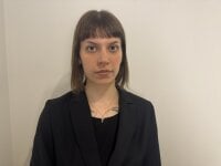 IdellLovick's webcam live show