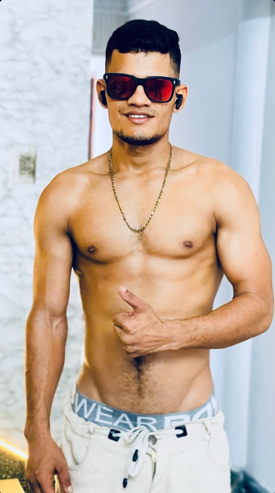 Bi_Pleasure