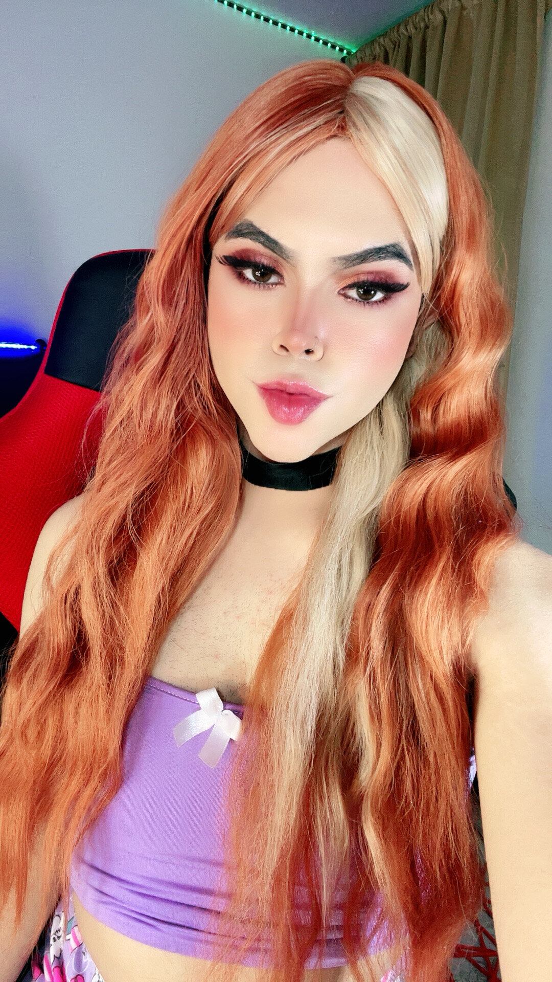 atenea_3