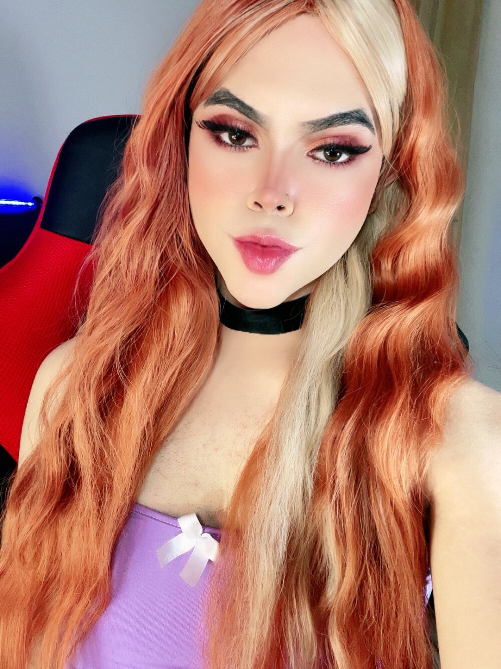 atenea_3