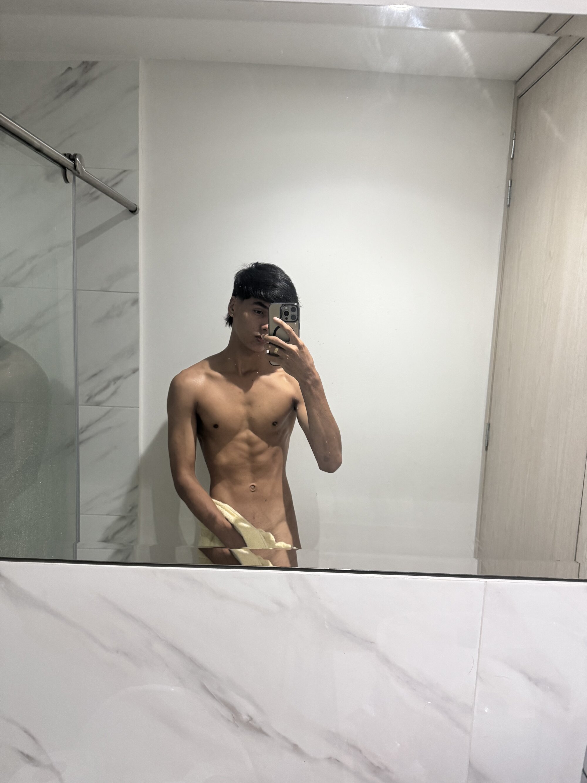 AndreeWortix