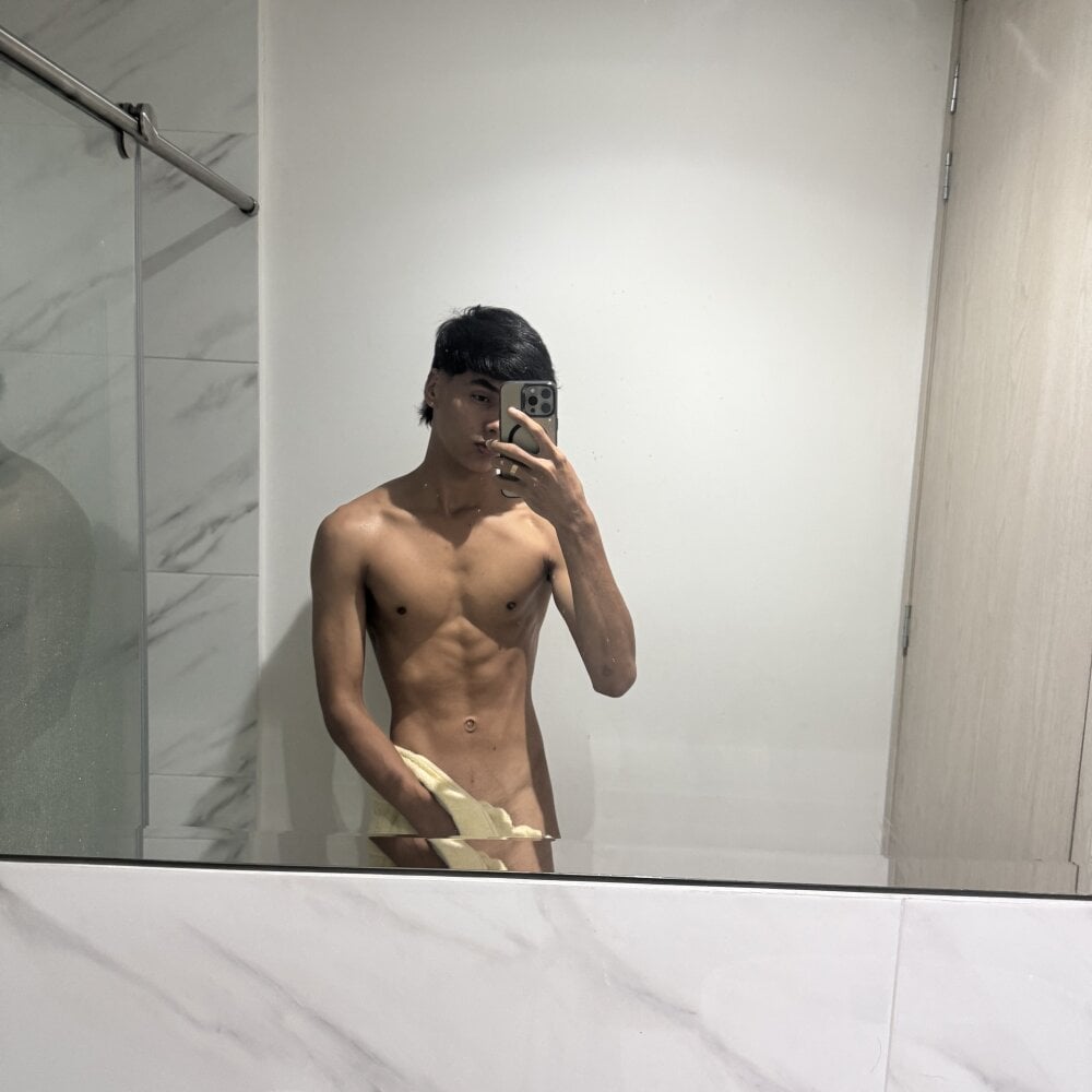 andreewortix