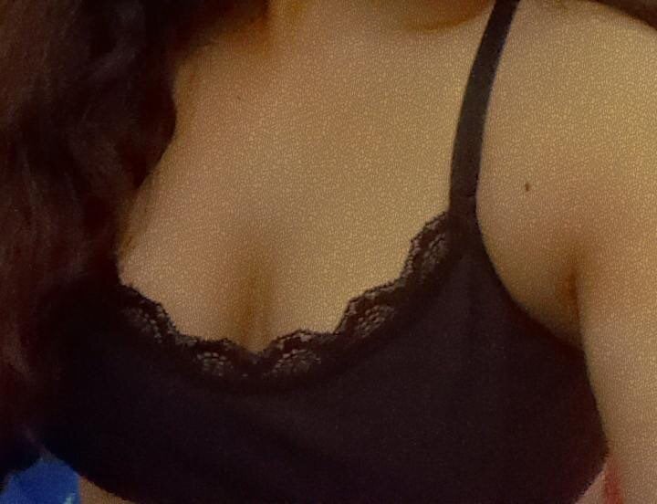 jyoti_hottie from stripchat