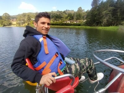FerchoCiavattone