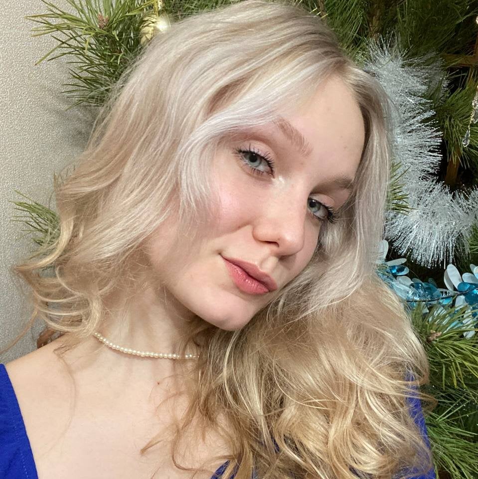EssieHancokk profile