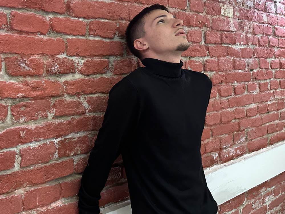 Vincent_Montgomery profile