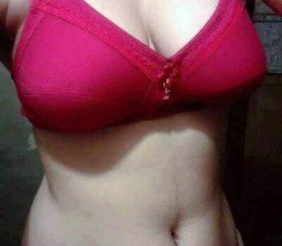 Miss_RK