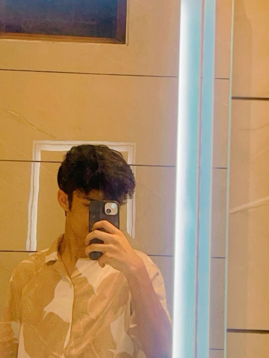 naughty_rahul69 profile