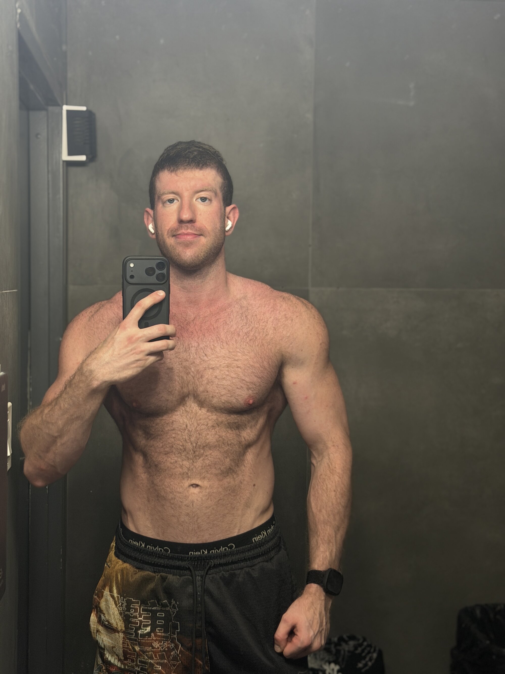 Cal_Furey