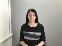 OdryLane's Offline Chat Room