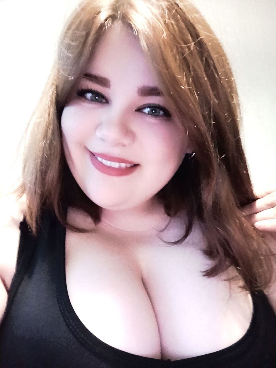 PixieLaughs