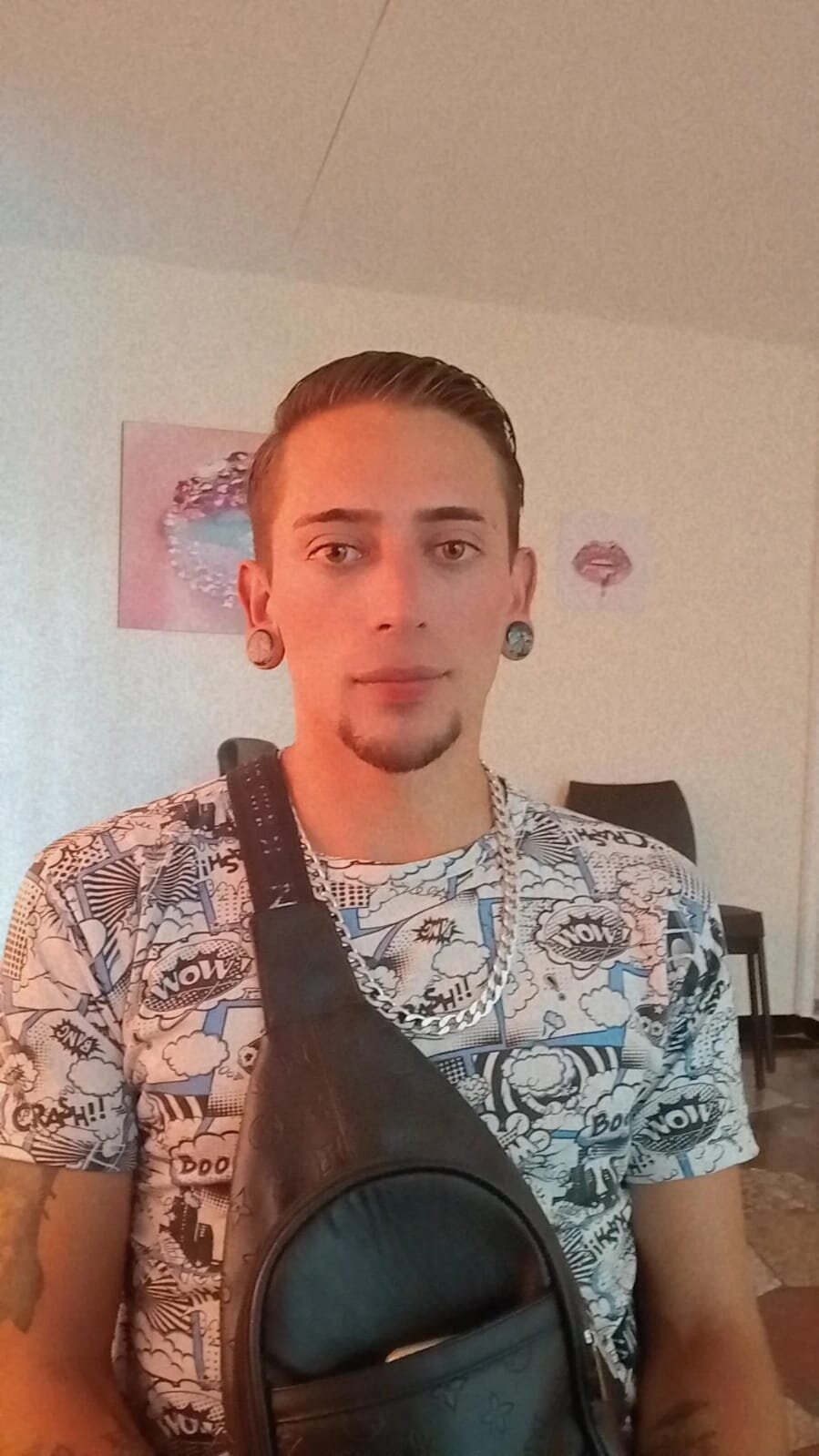 danniel_hot