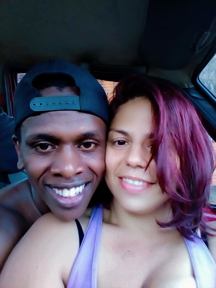 sharinga222