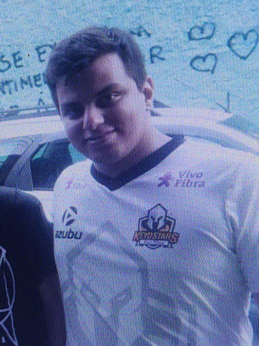 netoxtreme3131 profile