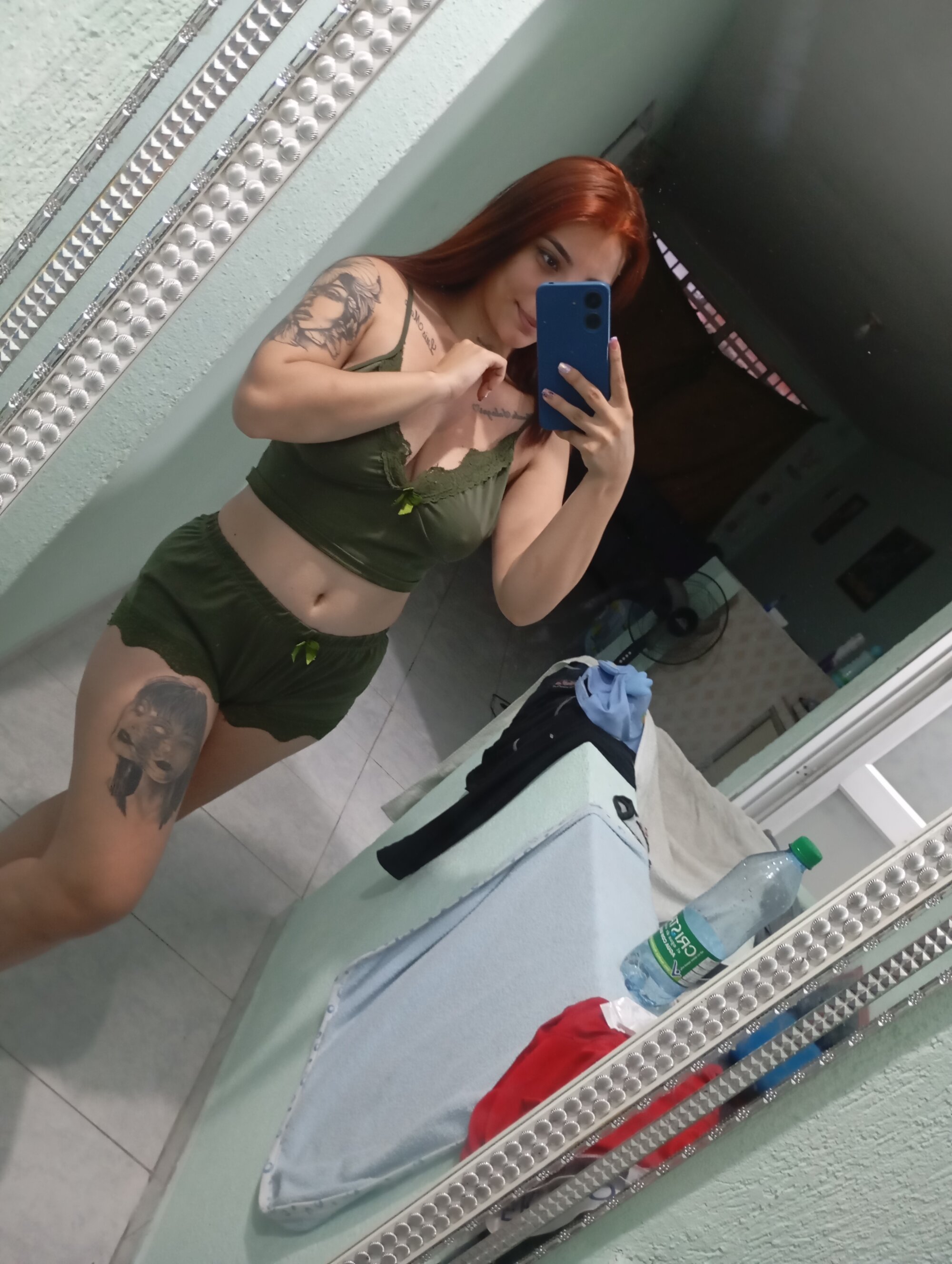 milky___boobs692