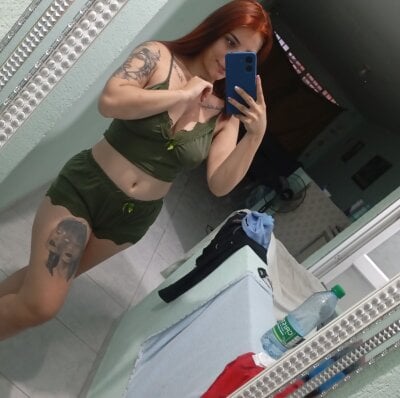 Milky___boobs692