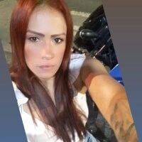 afrodita_alanis' Offline Chat Room