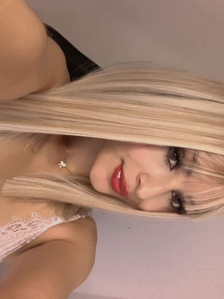 xluciaa profile