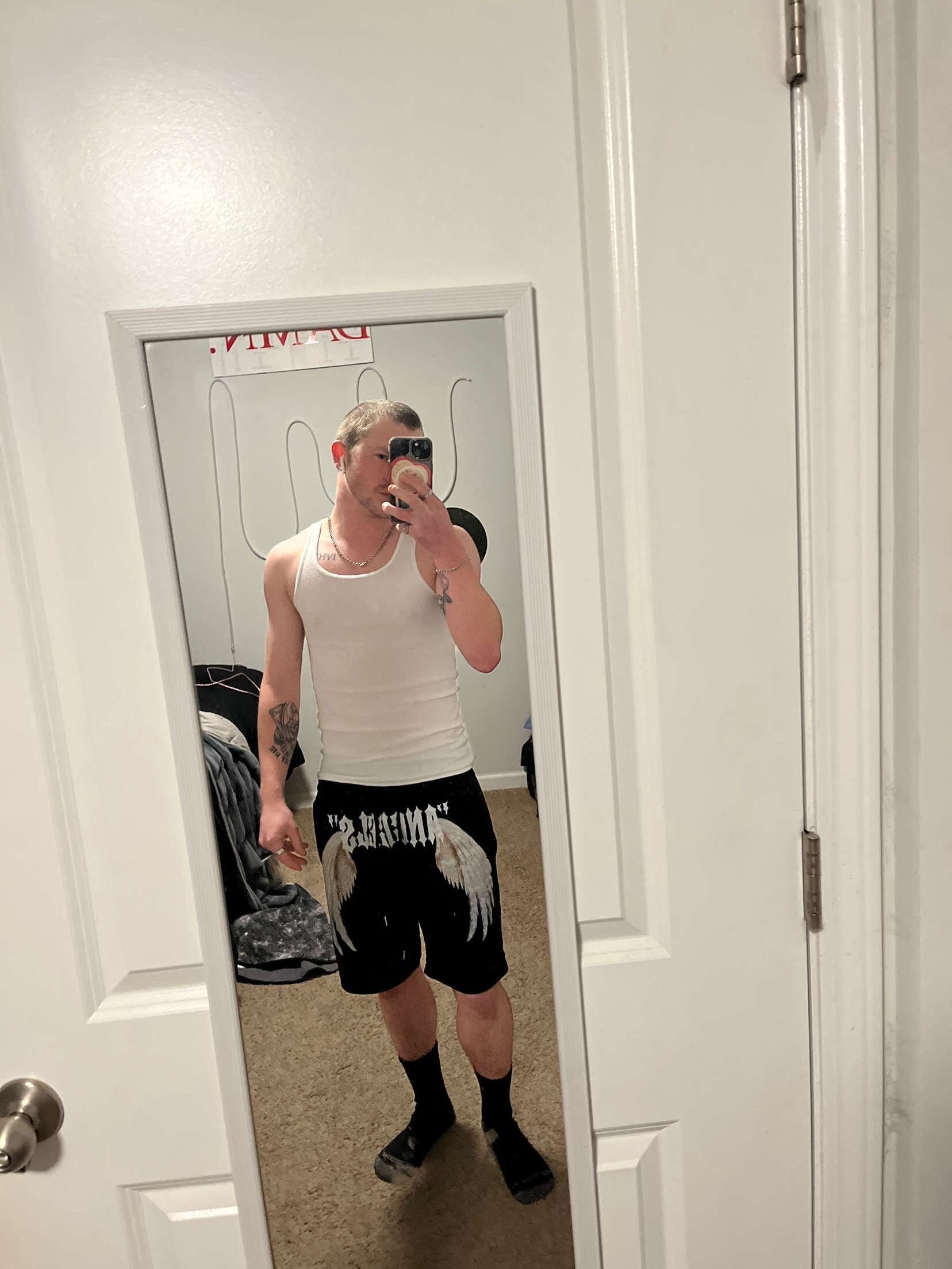 LittleE23