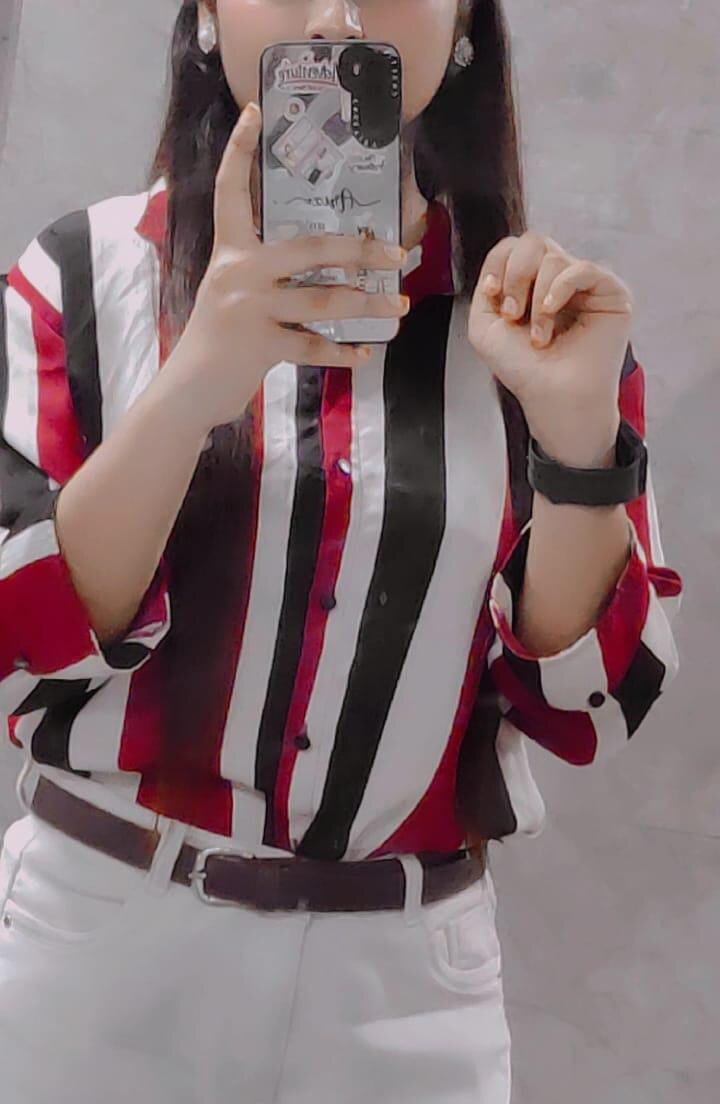 Cute-Aaru
