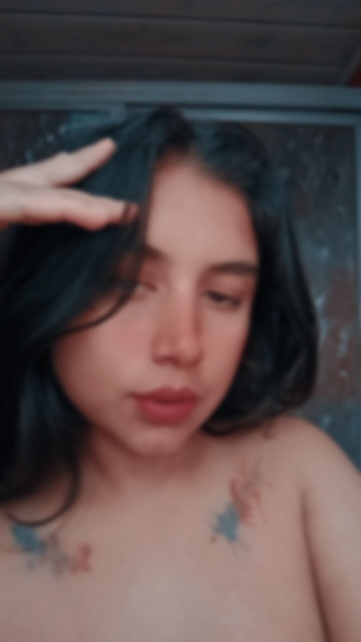 kiirmy_grey