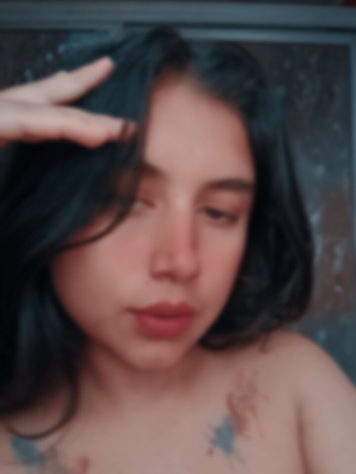 kiirmy_grey profile