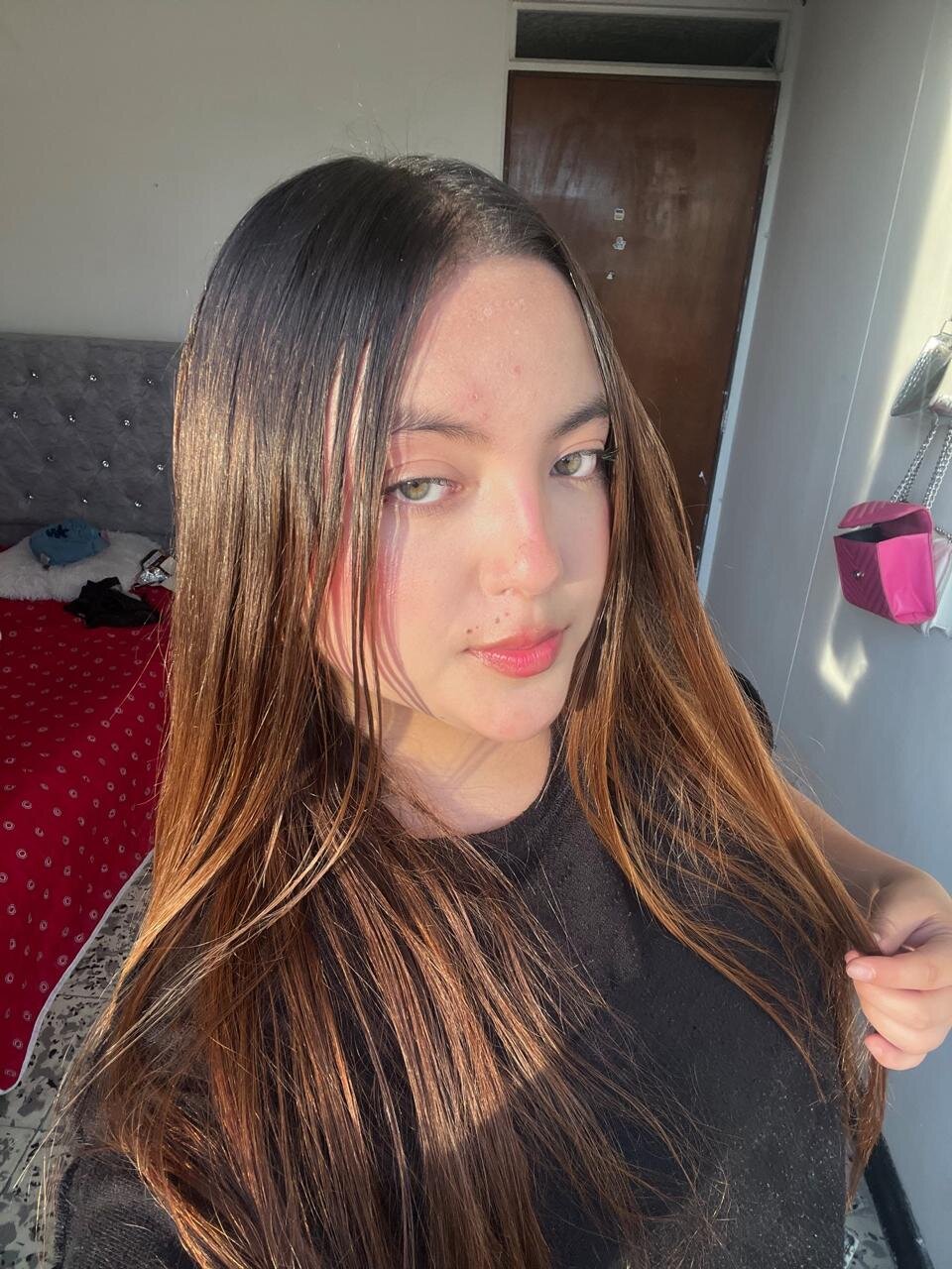 Rosse_Evans_3