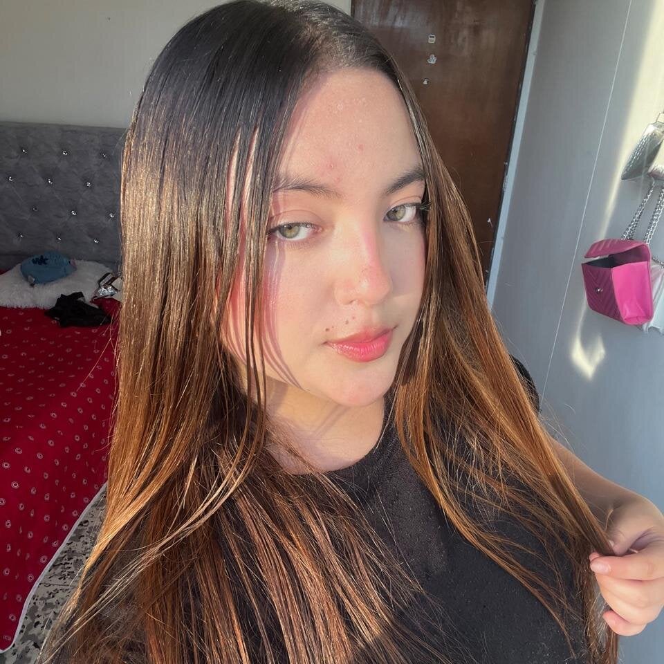 Rosse_Evans_3 profile