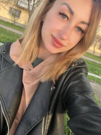 Ruslana8 live XXX chat