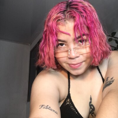 couple_hot_sexy20 Avatar