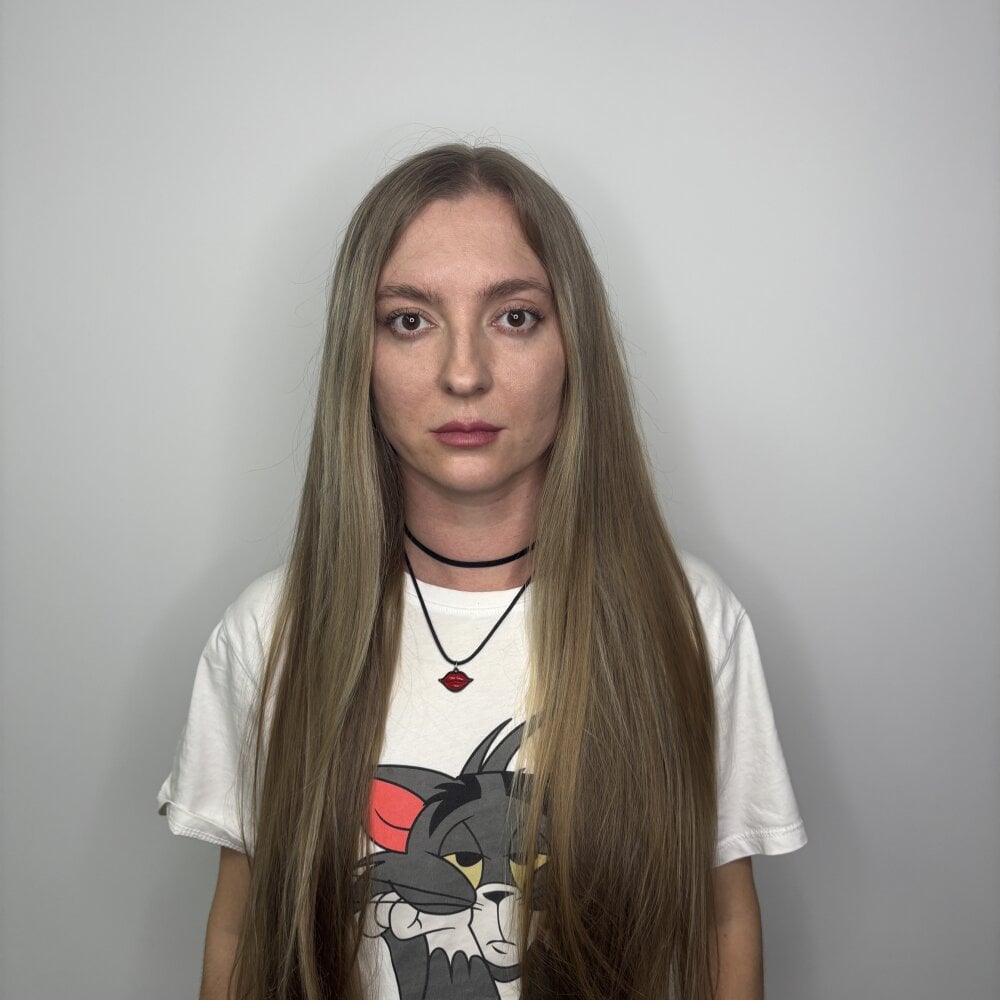 CloverDeere profile
