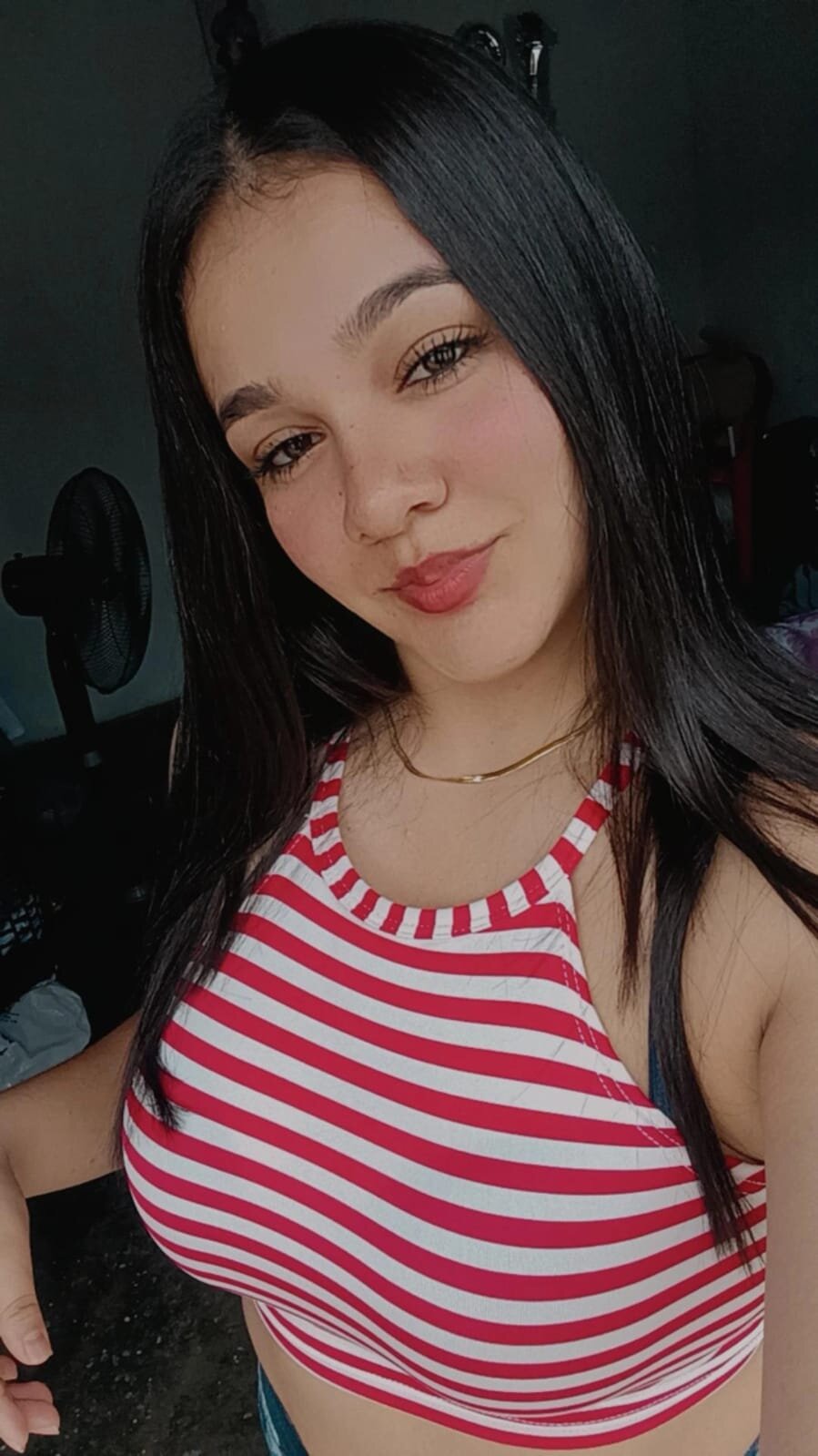 ManuG_mml