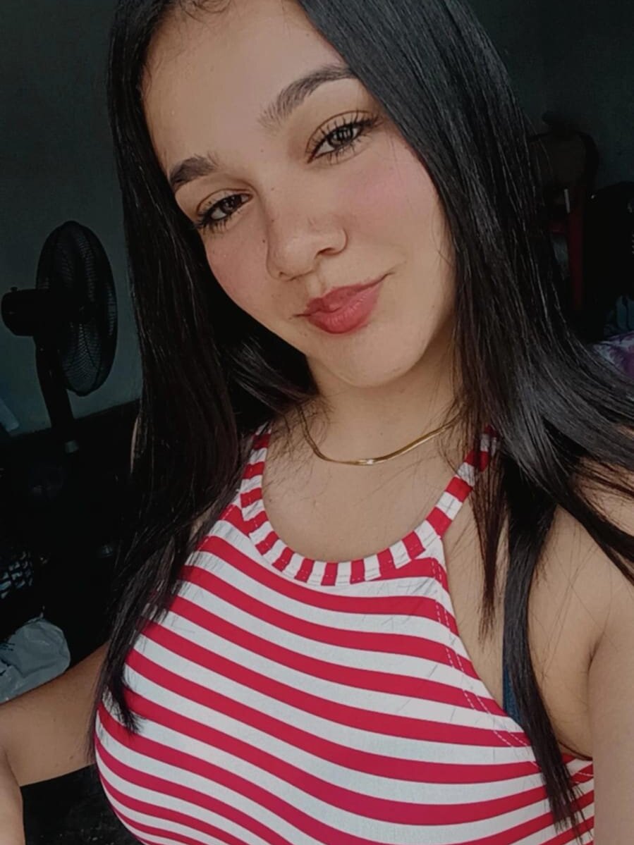 ManuG_mml
