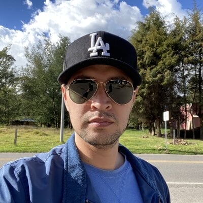 Paris-Afrodita Avatar