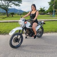 SofiaaBigBoobs's webcam live show