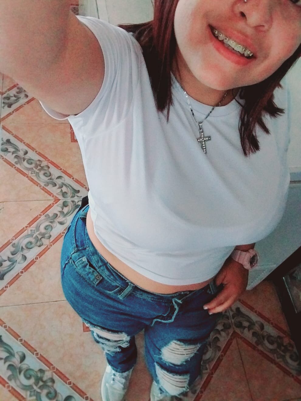 Camilaass