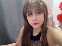 ZhuFang_22sui's webcam live show