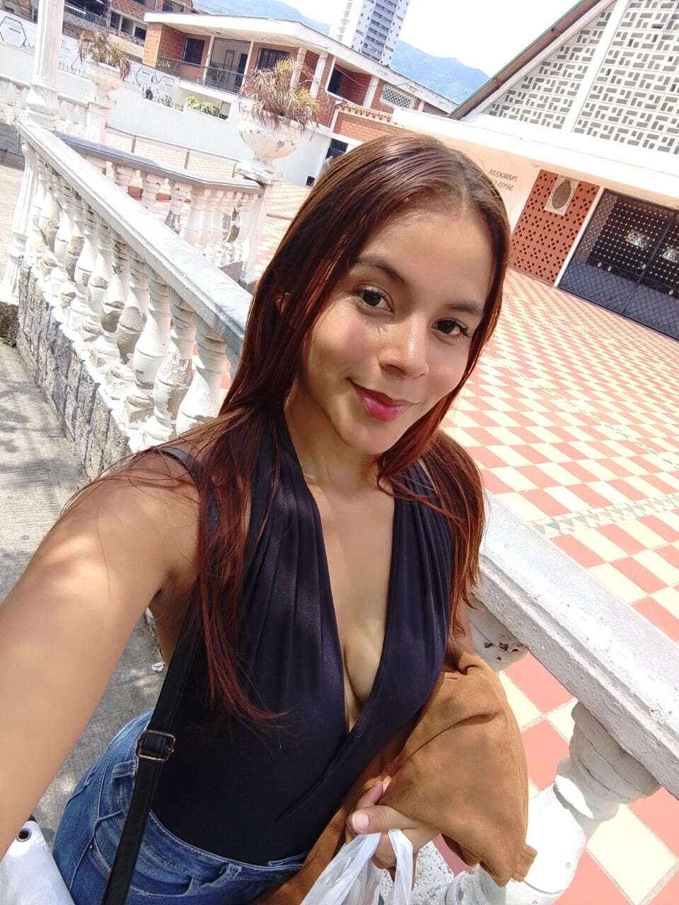Wendy_sosa