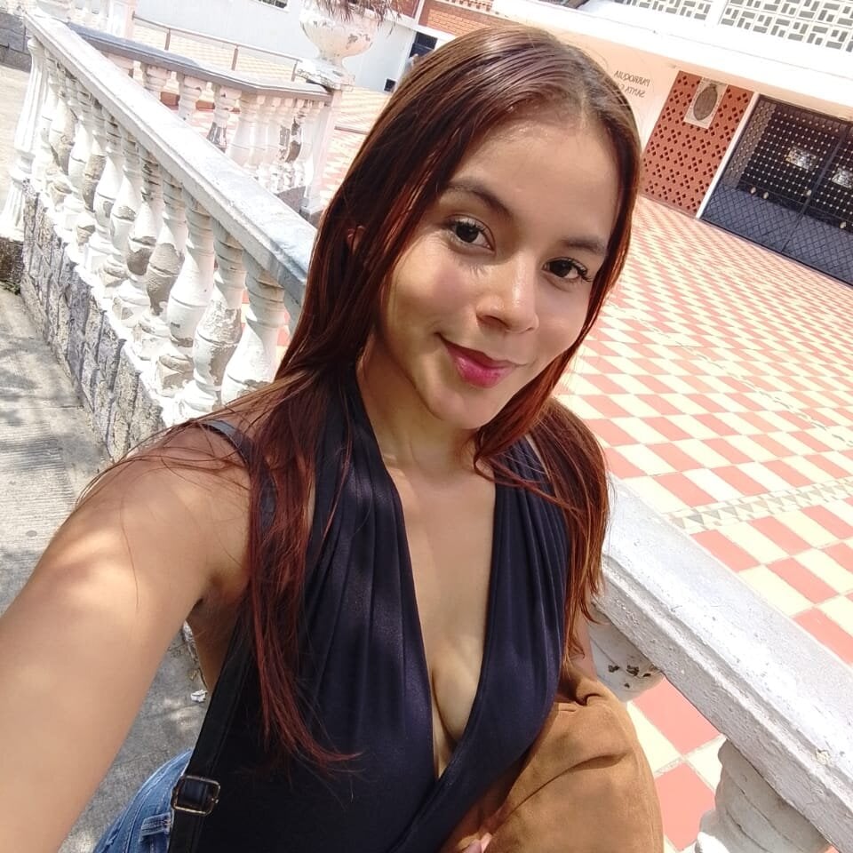 Wendy_sosa profile