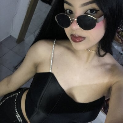 Ashleyy20