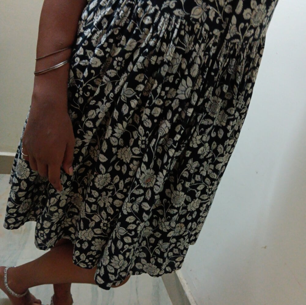Tamil_lakshmi profile