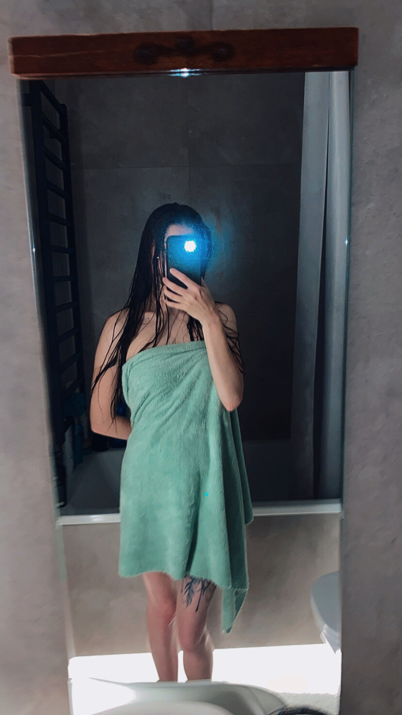 Mary_Velvet