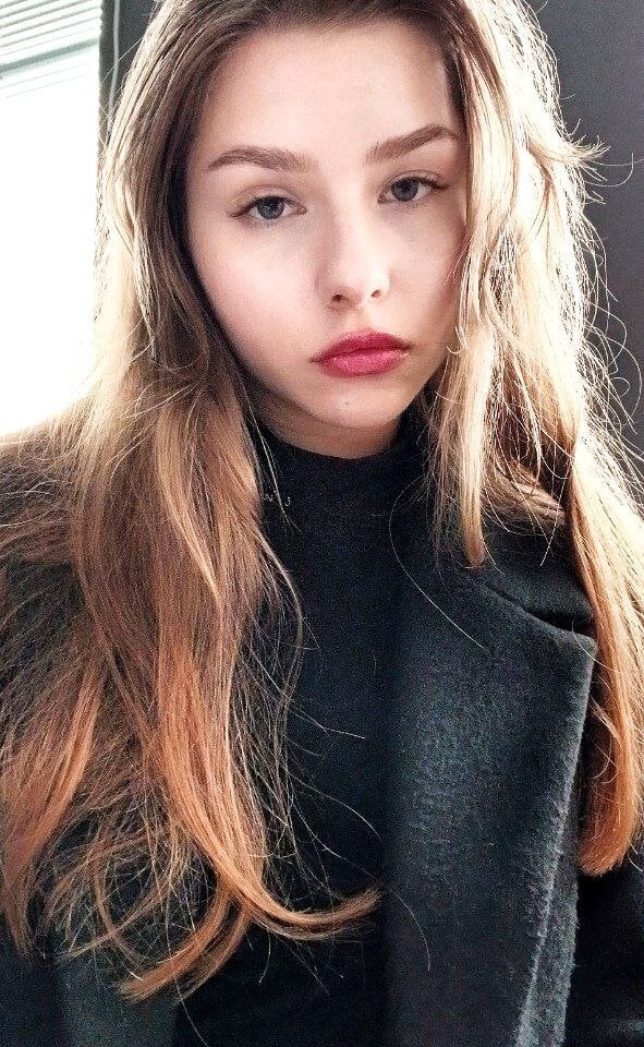 sexcityguide.com bitterpeach livesex profile in where-we-would-be-happy cams